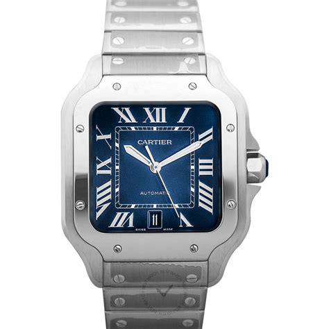 cartier w2sa0030|cartier wssa0030 for sale.